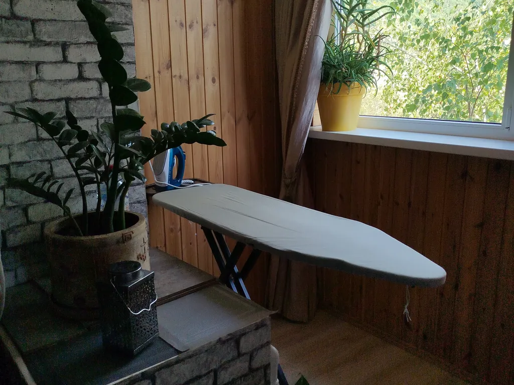 Отдых на море