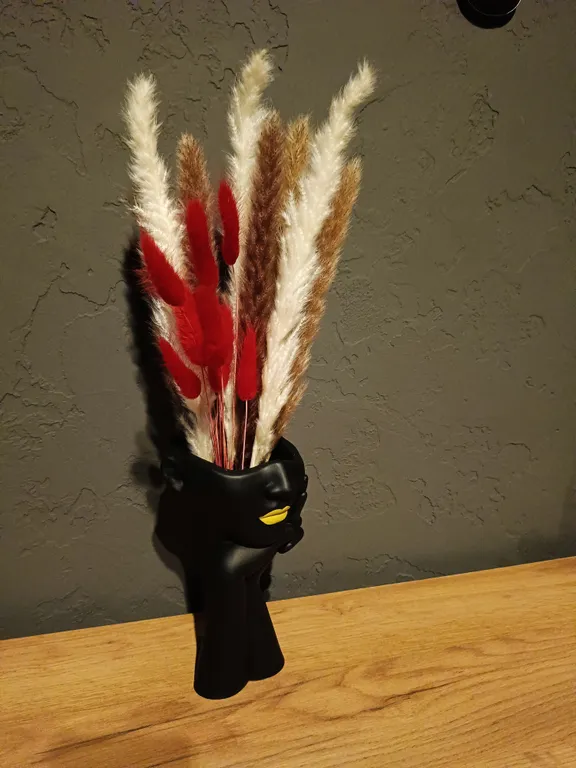 Квартира Квартира в лофт стиле — Краснодар