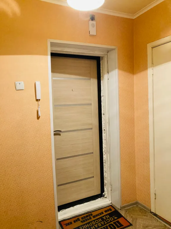 Уютные апартаменты стандарт рядом с центром