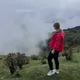 Ольга