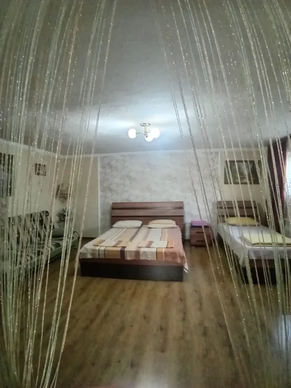 Квартира Комната — аренда посуточно в Беслан
