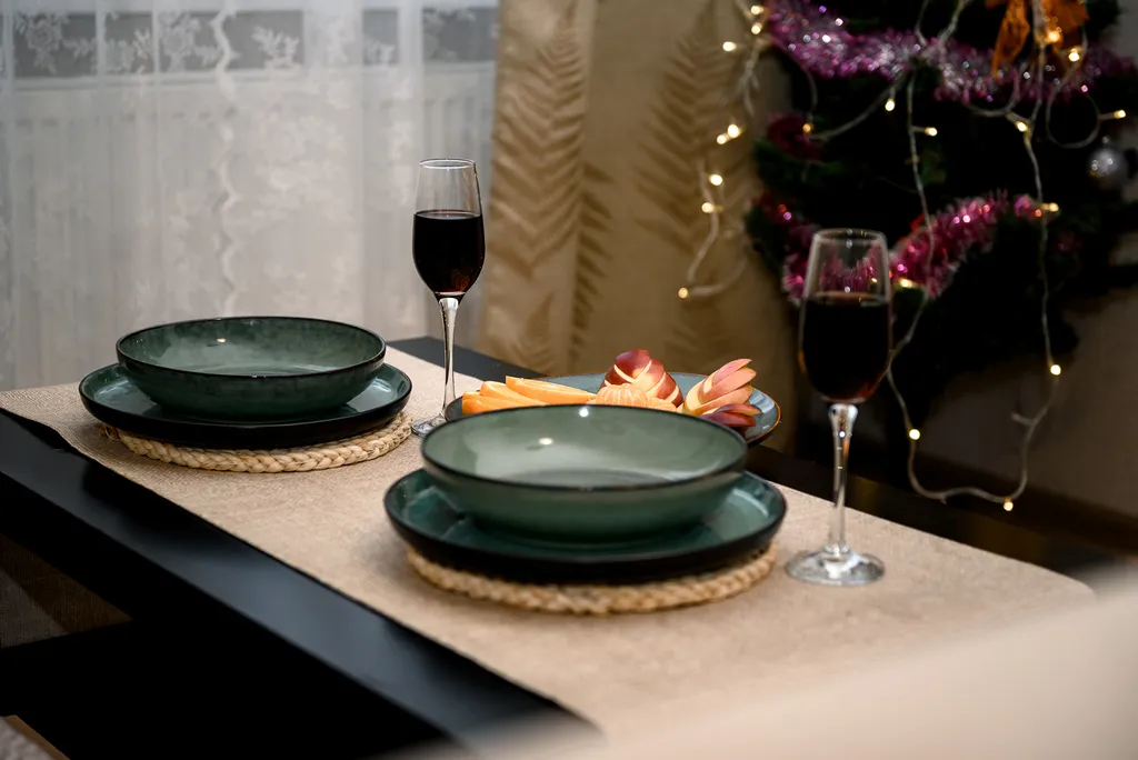 Однокомнатная квартира на улице Василия Татищева