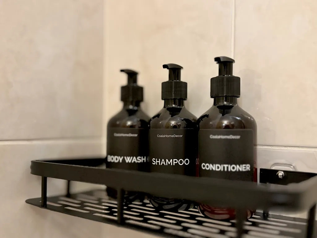 Уютная квартира возле кардиоцентра