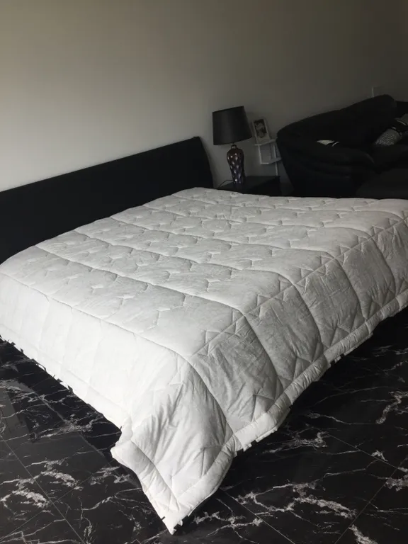 Апартаменты у моря в ЖК Эдинбург Тауэр