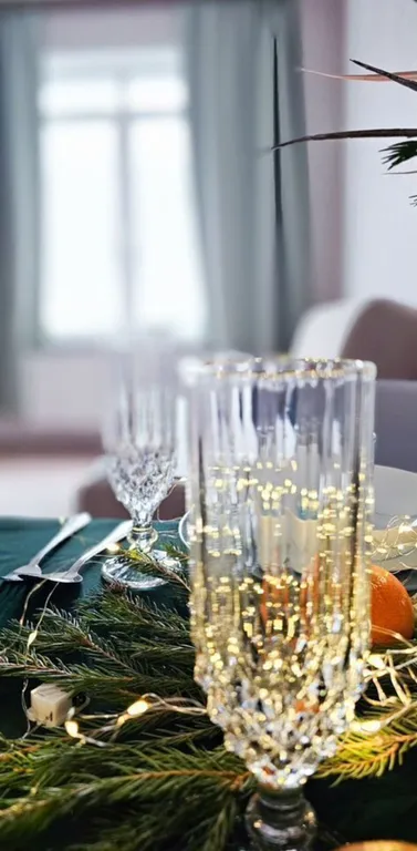 Квартира с шикарным видом в центре города, ЖК Арсенал, 25 этаж