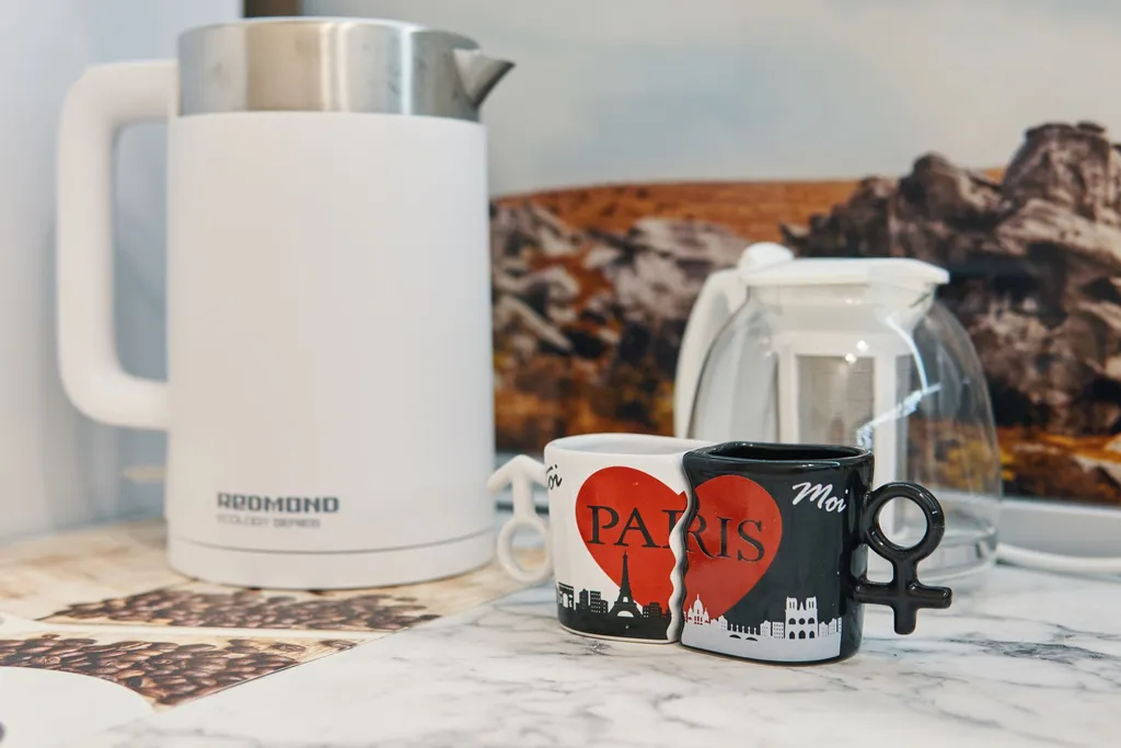 Квартира Квартира Люкс 21 этаж + теплая парковка территория парк недалеко ТЦ Аура — Новосибирск