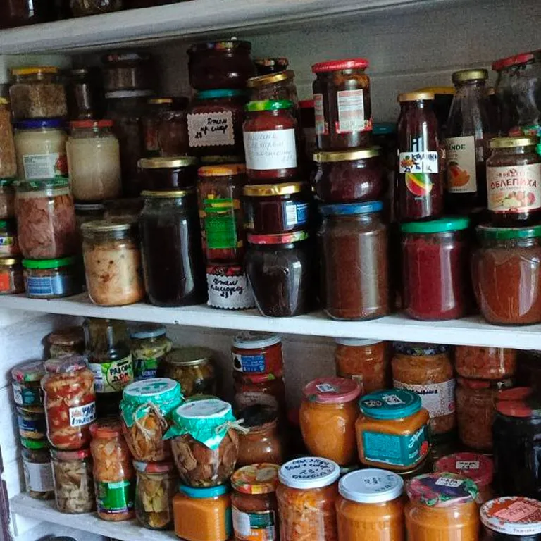 Дом художника