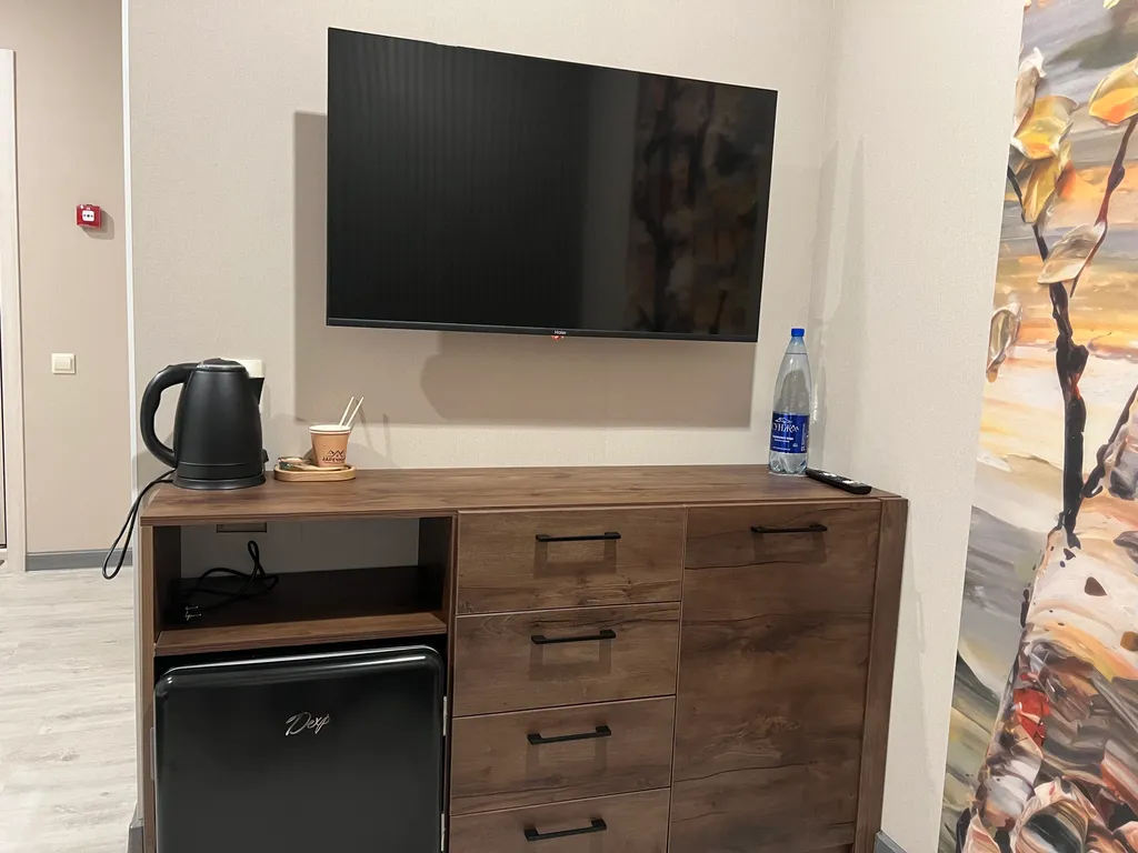 Отель "заречный" точка отдыха на вашем пути питание круглосуточно