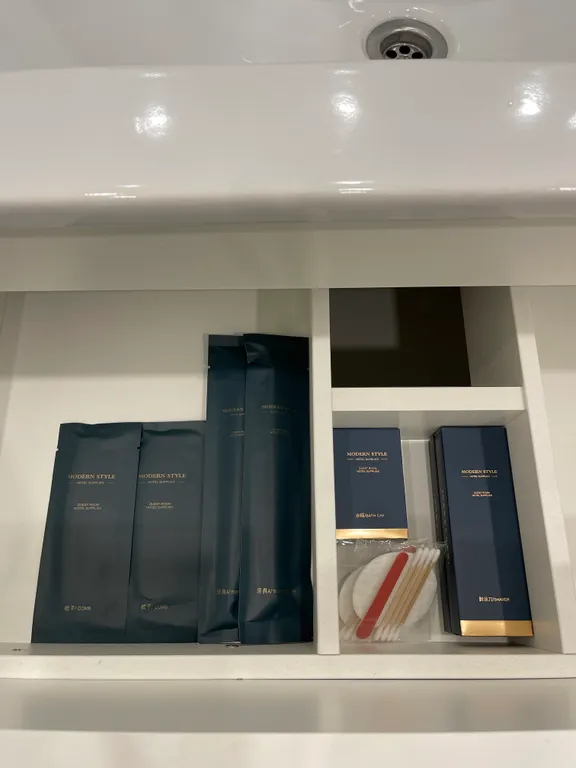 Уютная квартира в новом доме с шикарным видом на Амур