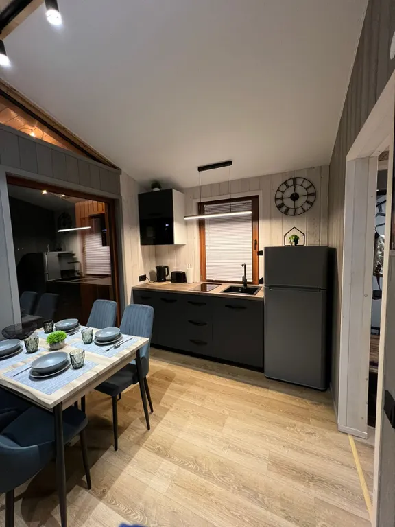 Гостевой дом Kielo