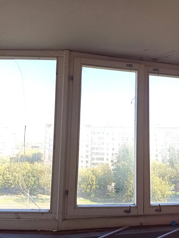 Квартира у Универмага