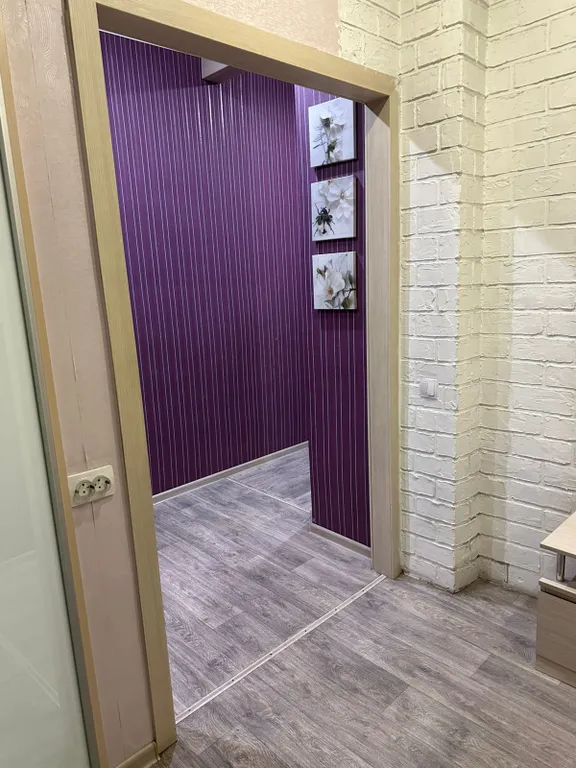 Хорошая, уютная квартиры в центре