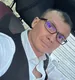 ИП Кожемякин Виктор Владимирович