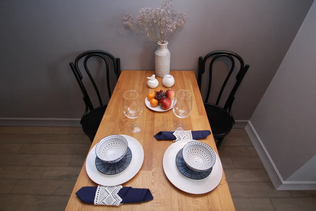 Апартамент лофт в центре города