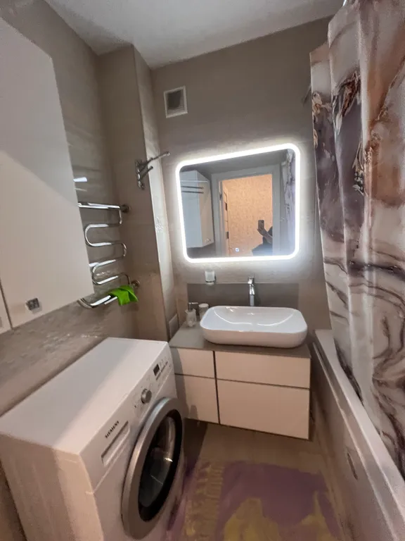 Осановские зори