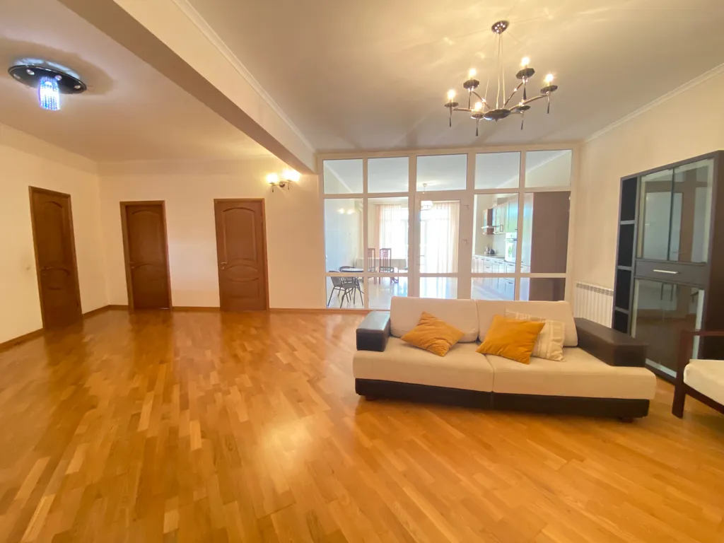 Квартира для отдыха у моря