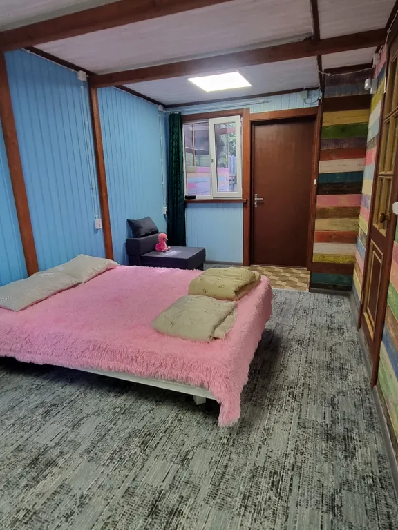 Квартира Комната — аренда посуточно в Сестрорецк