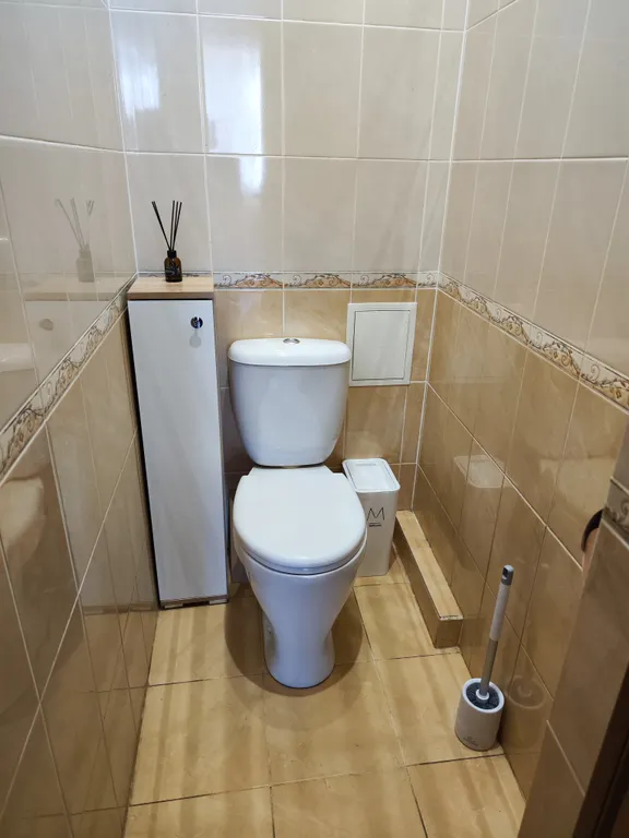 Квартира Квартира в исторической части города — Великий Новгород