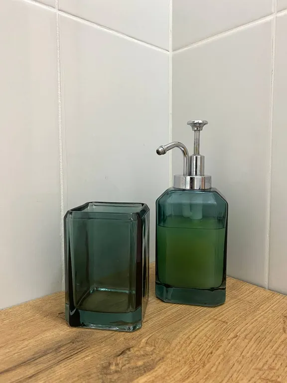 Квартира Просторные 2-к апартаменты Апарт-Комфорт в элитном ЖК Династия — Ярославль