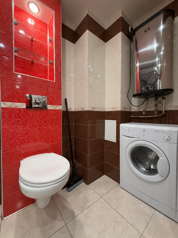 Тут хорошо на Щорса