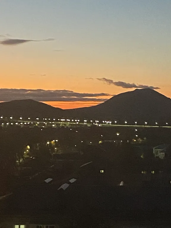 Комфортная квартира для вашего незабываемого отдыха