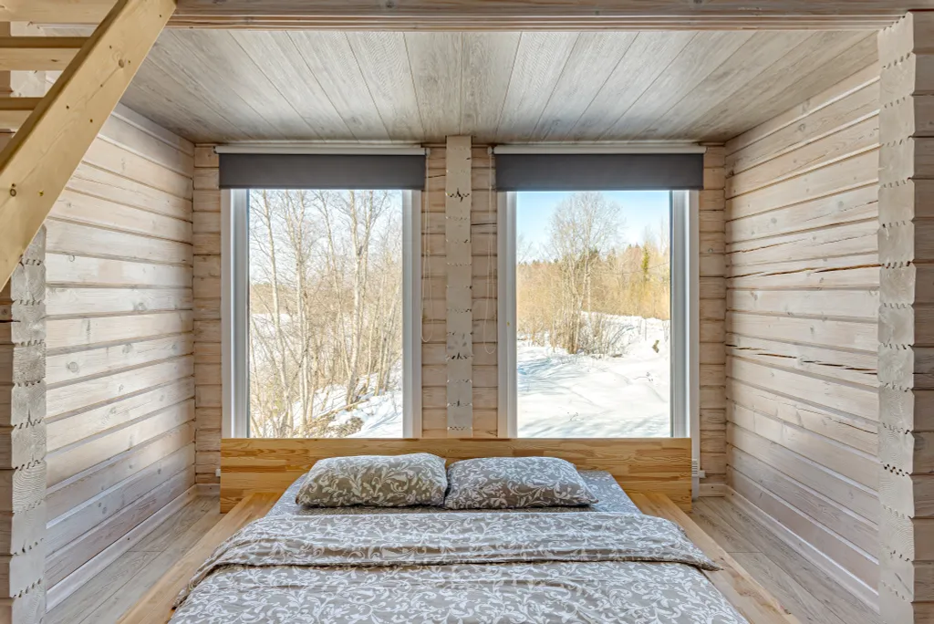 Сердце Селигера