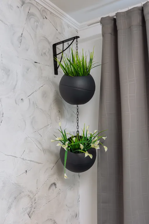 Рядом с Верхним озером и Музеем янтаря