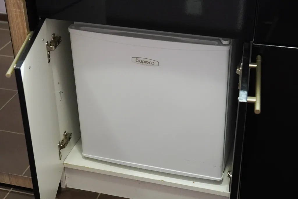 Квартира 1-комнатная Квартира — Москва