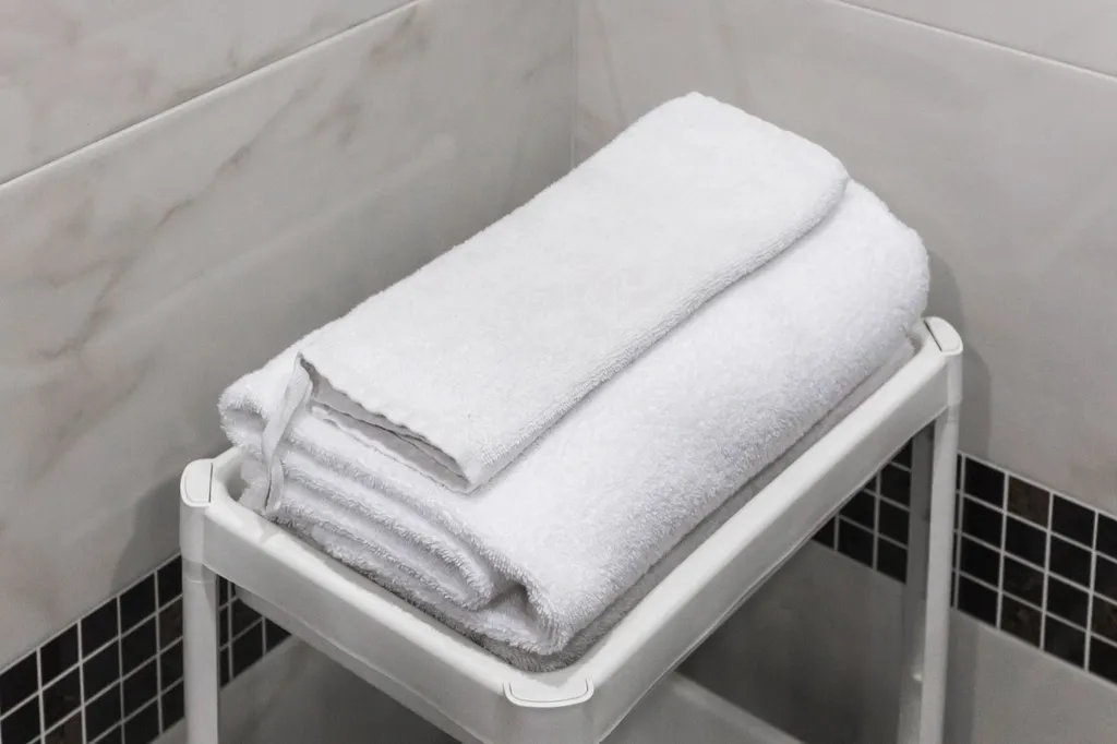 Квартира 2-комнатная Квартира — Новосибирск