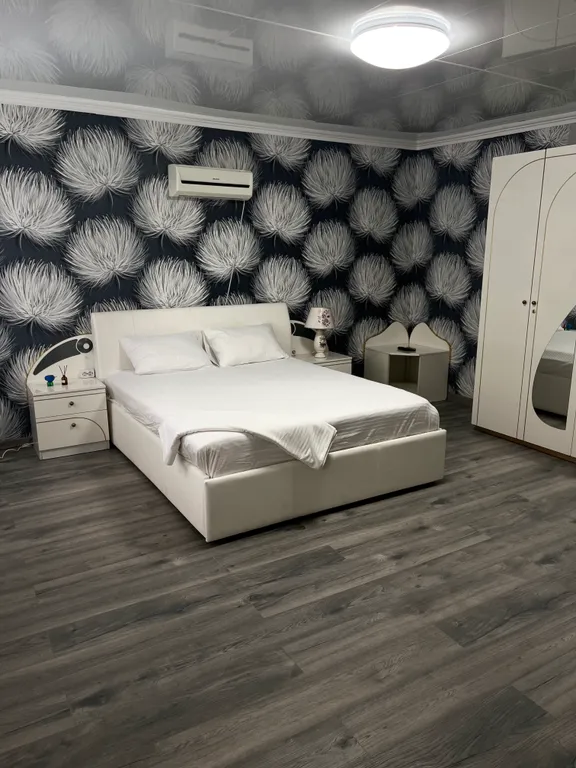 Гостевой дом Енот