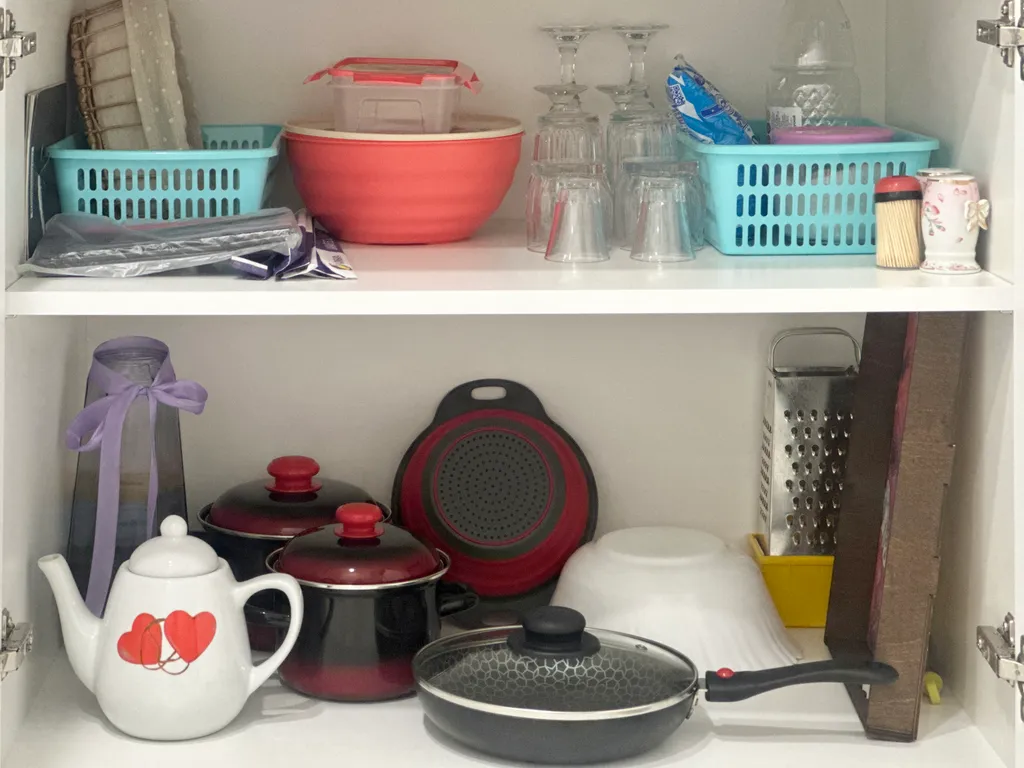 Исторический центр! Новый дом +закрытый паркинг