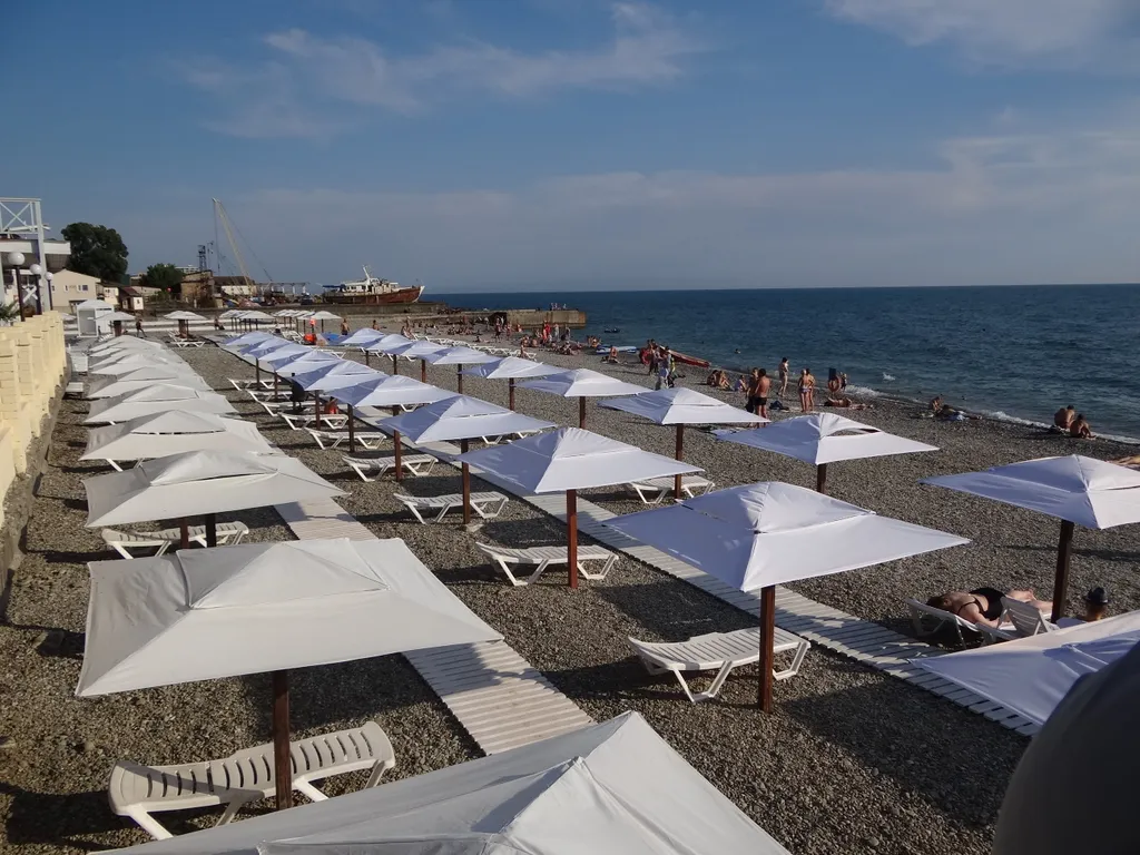 Небольшая семейная студия в частном доме