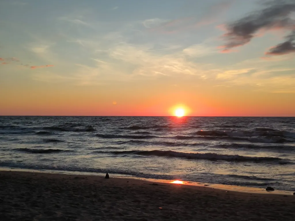 Уютная квартира комфорт класса