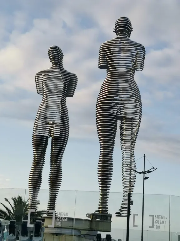 Уютная квартира в 5 минутах от моря