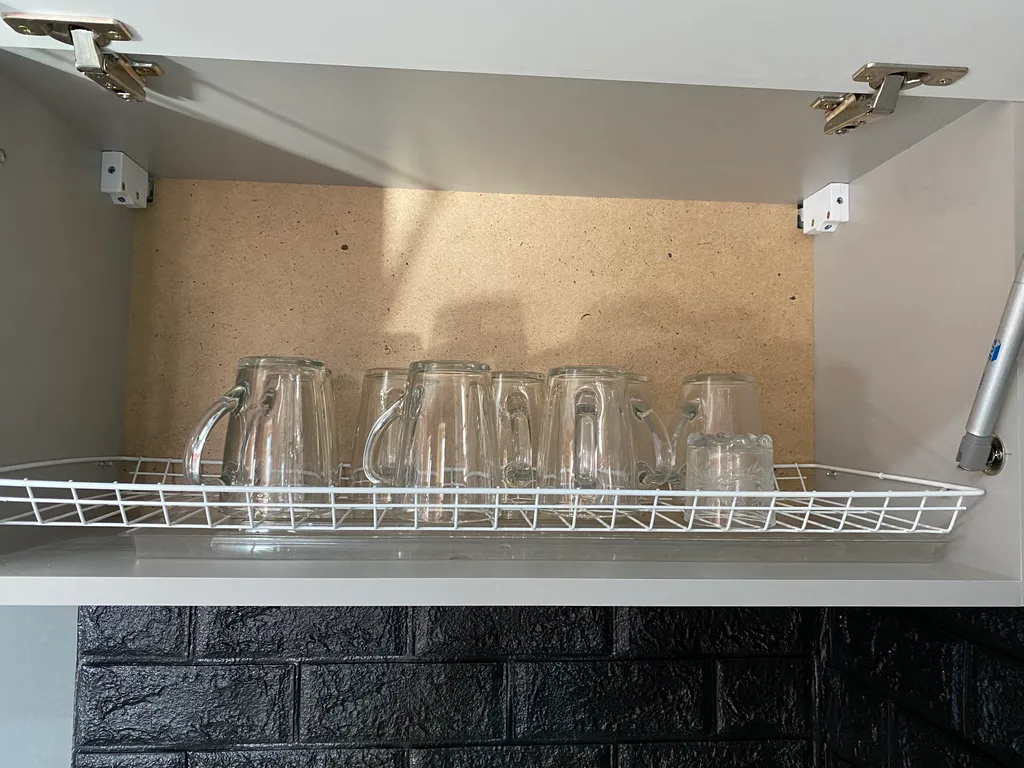 4-комнатная Квартира