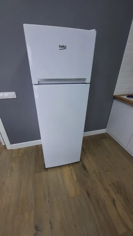 Уютный дом в живописном месте