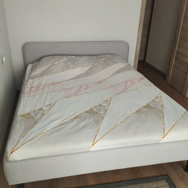 Квартира Уютная квартира в центре города — Калининград