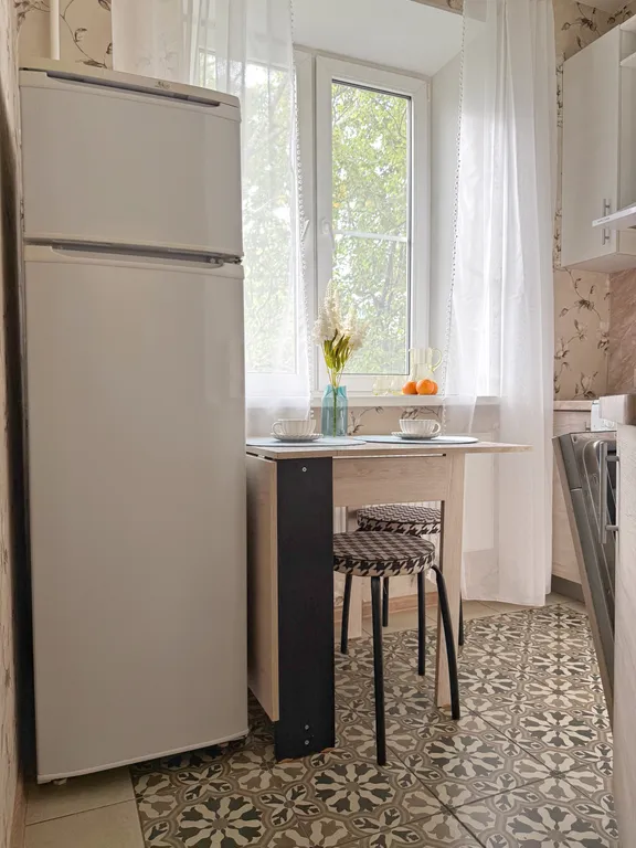 Квартира Квартира Я дома — Пушкин