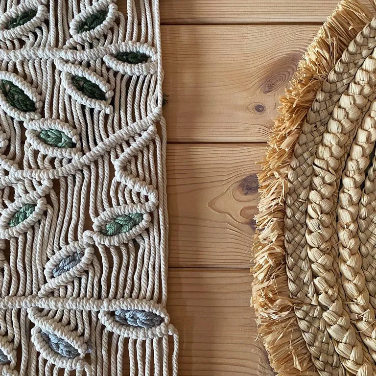 Коттедж Коттедж Dom.Vozle.Ozera — Санкт-Петербург