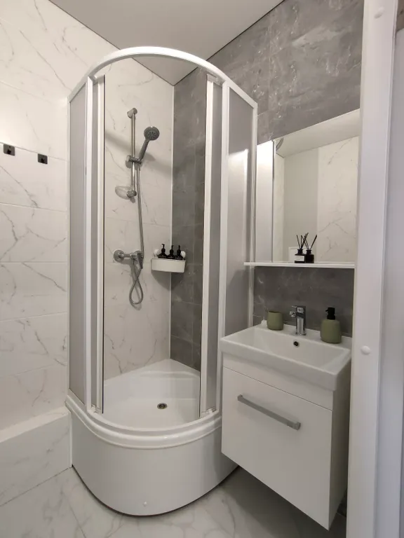 Квартира Квартира Your Beautiful flat на набережной — Санкт-Петербург
