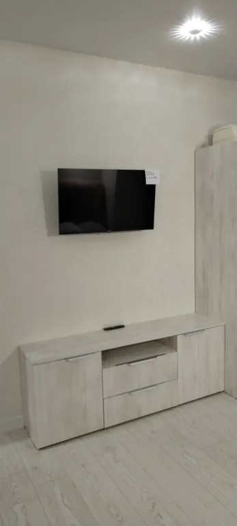 Квартира в центре Саранска