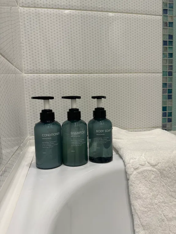 Квартира 2-комнатная Квартира — Тельмана