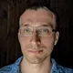 Андрей