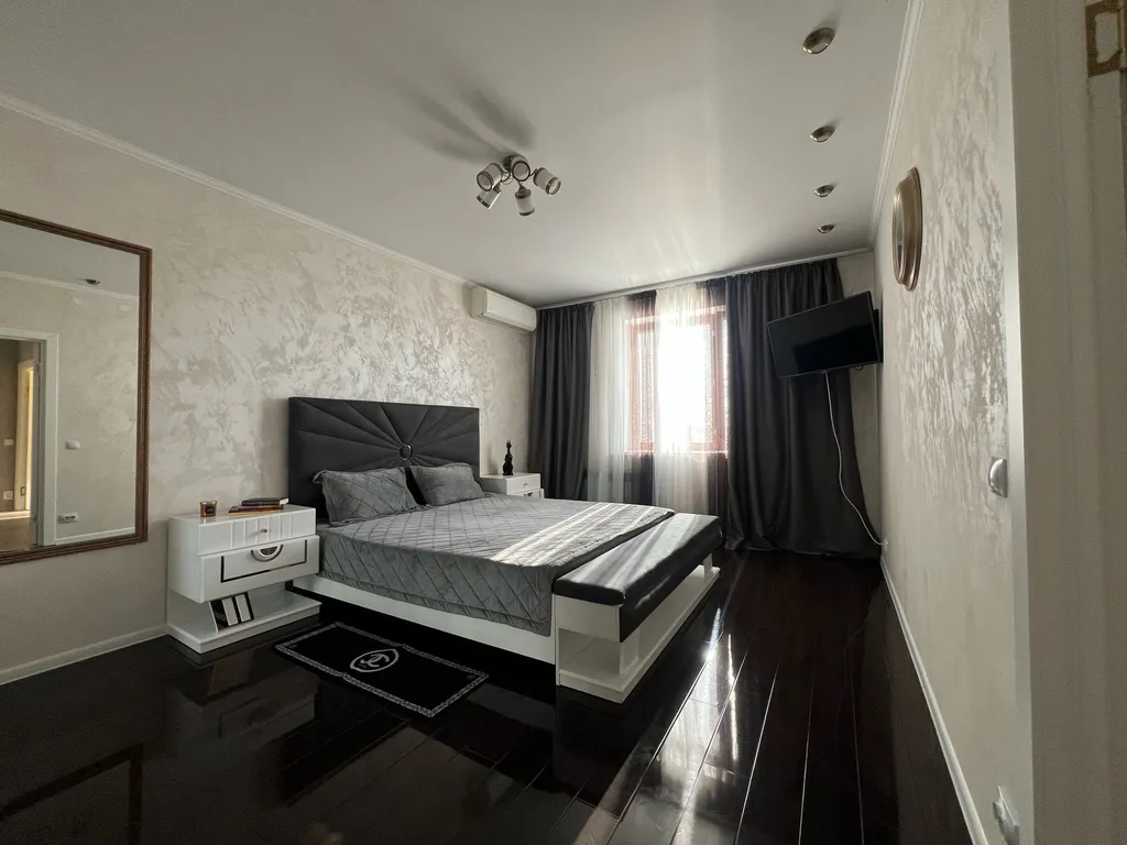 Апартамент Old Town