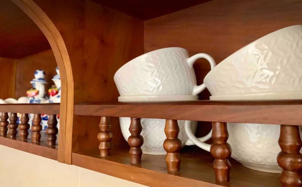 Двушка в центре