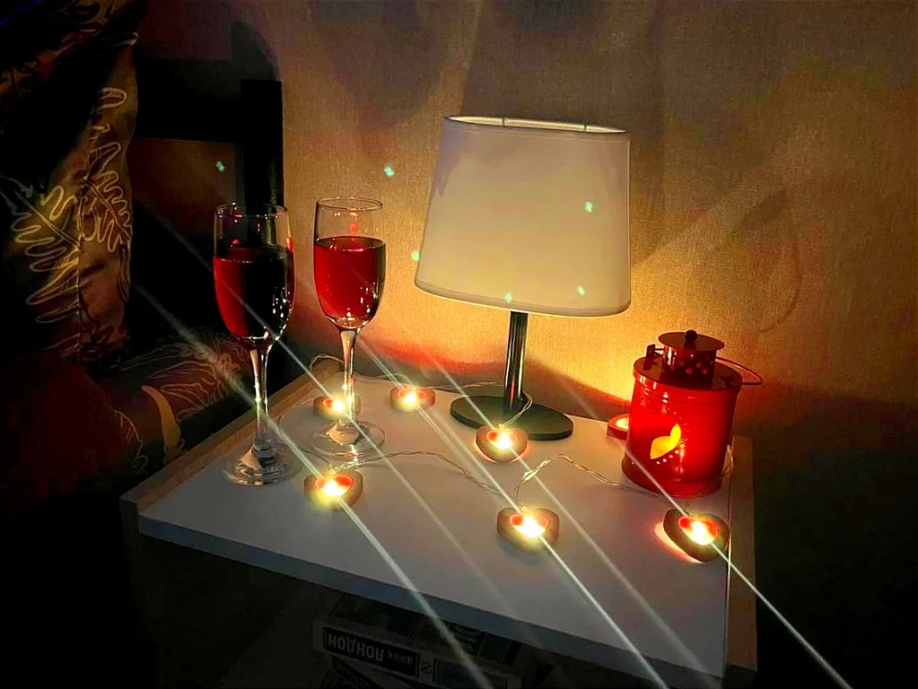 Квартира премиум