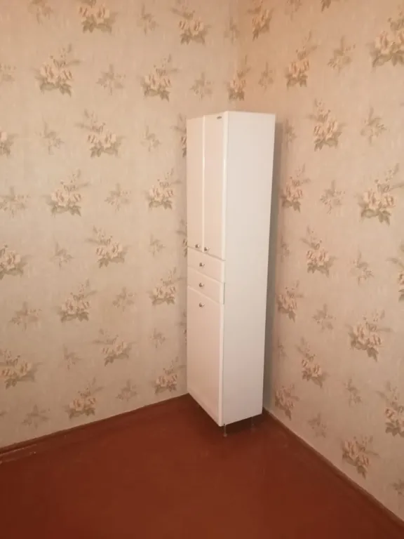 Эконом трешка на Кирова