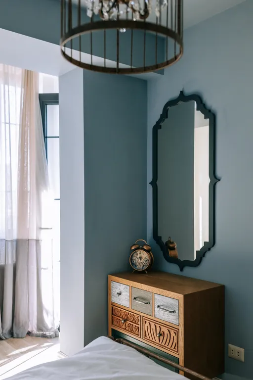 Апартаменты KeyGo #0028 рядом с Площадью Республики