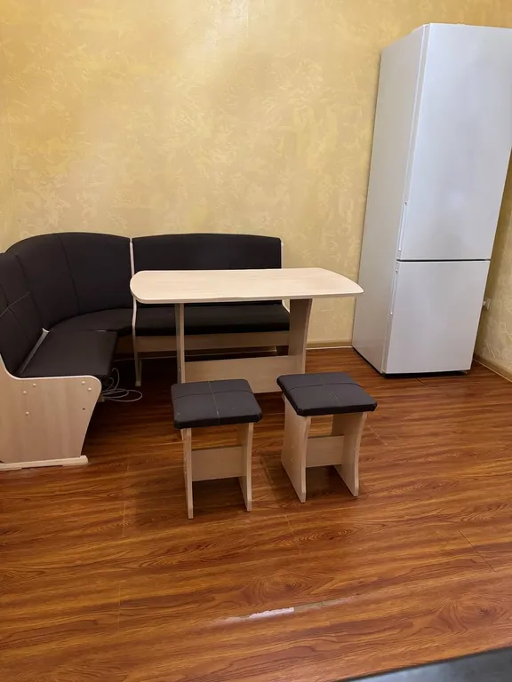 Современный дом в исторической части города!!!