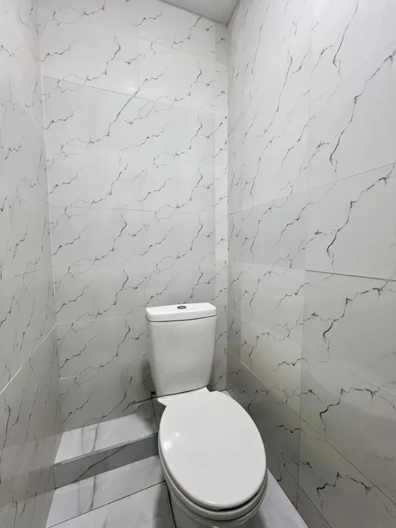 Уютная квартира в ЖК Чакар 317